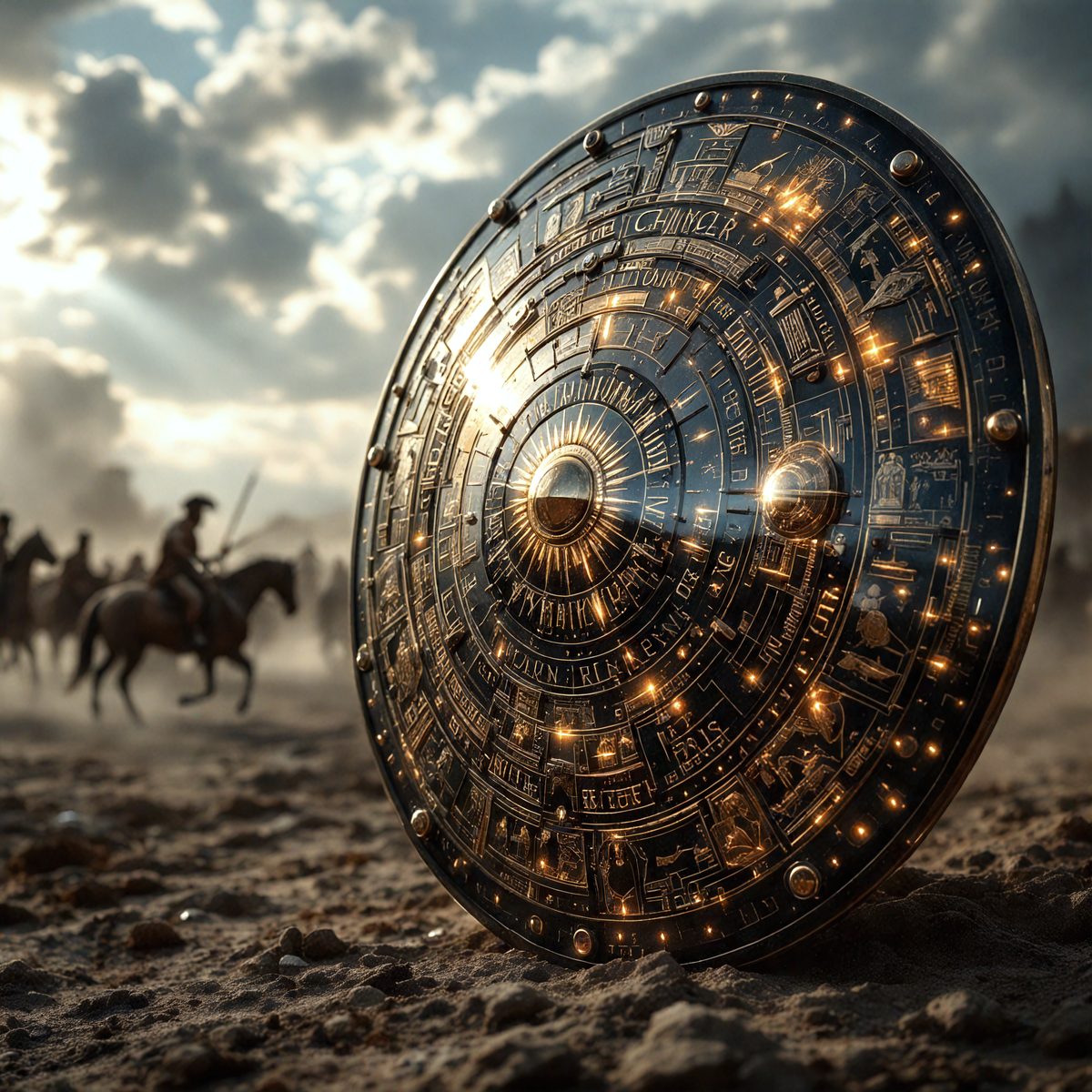 e2b796cf-52a2-4173-bb66-0cad3eea24d2-12514 - during-the-roman-empire-an-intelligent-shield-is-craf_250705005903_00001.png